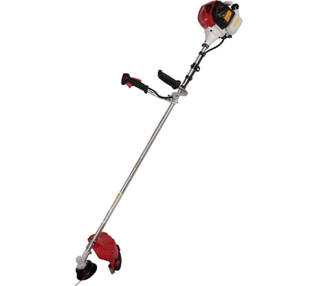 Бензиновый триммер DDE GBS430R