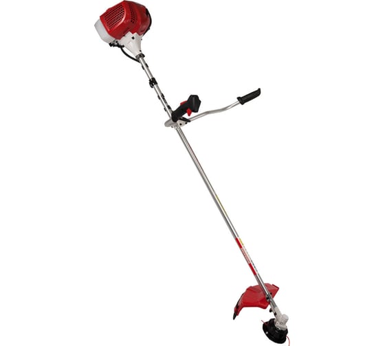 Бензиновый триммер DDE GBS430R