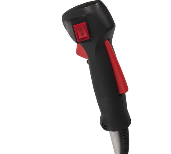 Бензиновый триммер DDE GBS430R