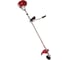 Бензиновый триммер DDE GBS430R 2