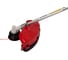 Бензиновый триммер DDE GBS430R 3