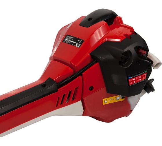 Бензиновый триммер DDE GBS5200R