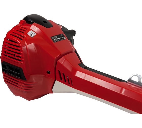 Бензиновый триммер DDE GBS5200R