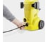 Мойка высокого давления Karcher K 2 Premium EU 1.673-530.0 5