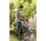 Мойка высокого давления Karcher K 2 Premium EU 1.673-530.0 7