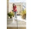 Мойка высокого давления Karcher K 2 Premium EU 1.673-530.0 8
