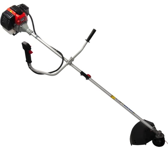 Бензиновый триммер DDE GB420RD