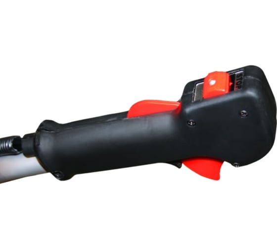 Бензиновый триммер DDE GB420RD