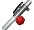 Бензиновый триммер DDE GB420RD 4