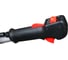 Бензиновый триммер DDE GB420RD 5