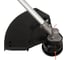 Бензиновый триммер DDE GB420RD 6