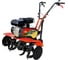 Культиватор DDE TG-65Rm 1