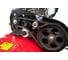 Культиватор DDE TG-65Rm 2