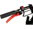 Культиватор DDE TG-65Rm 4