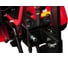 Культиватор DDE TG-65Rm 5