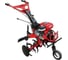 Культиватор DDE TG-90DW 1