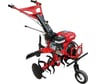 Культиватор DDE TG-90DW