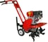 Культиватор DDE TG-60D 1