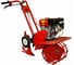 Культиватор DDE TG-60D 2