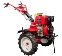 Культиватор DDE TG-900-9
