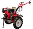 Культиватор DDE TG-900-9 2