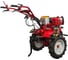 Культиватор DDE TG-900-9 3
