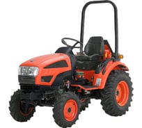 Трактор Kioti СК22