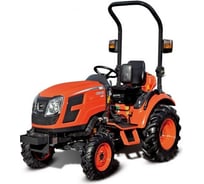 Трактор Kioti СК2810