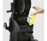Мойка высокого давления Karcher K 7 EU 1.168-502.0 2