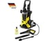 Мойка высокого давления Karcher K 7 EU 1.168-502.0 1