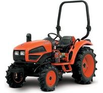 Трактор Kioti СК35