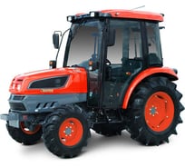 Трактор Kioti EX40