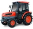 Трактор Kioti EX40 1