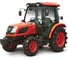 Трактор Kioti NX4510 1