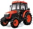Трактор Kioti DK551 1