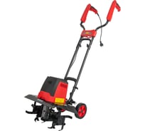 Электрический культиватор DDE ET1200-40 60096