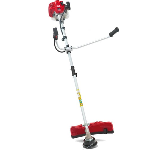 Бензиновый триммер MTD SMART BC 26 41ATG0G-602 1