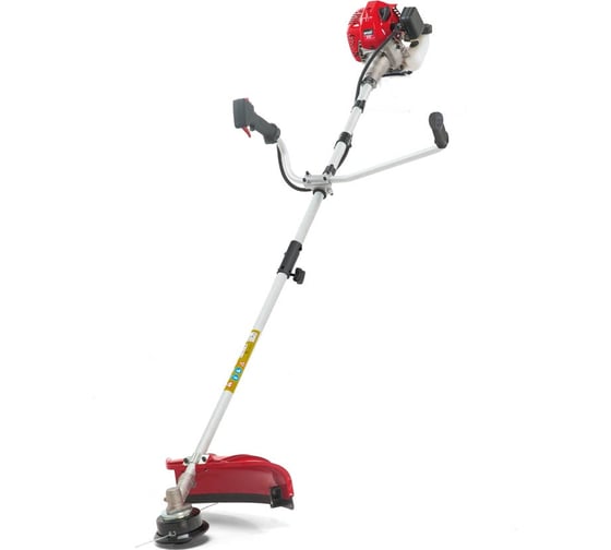 Бензиновый триммер MTD SMART BC 26 41ATG0G-602