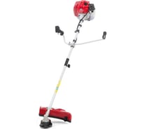 Бензиновый триммер MTD SMART BC 33 41ATG0K-602