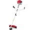 Бензиновый триммер MTD SMART BC 33 41ATG0K-602 1