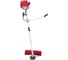 Бензиновый триммер MTD SMART BC 33 41ATG0K-602 2
