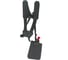 Бензиновый триммер MTD SMART BC 33 41ATG0K-602 3