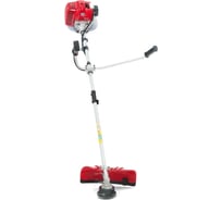 Бензиновый триммер MTD SMART BC 43 41ATG0N-602