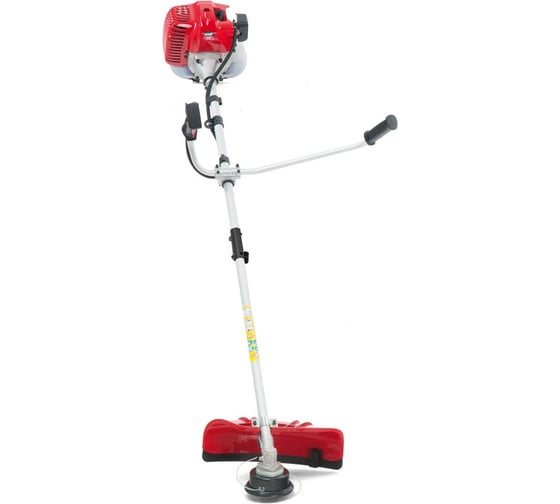 Бензиновый триммер MTD SMART BC 43 41ATG0N-602 1