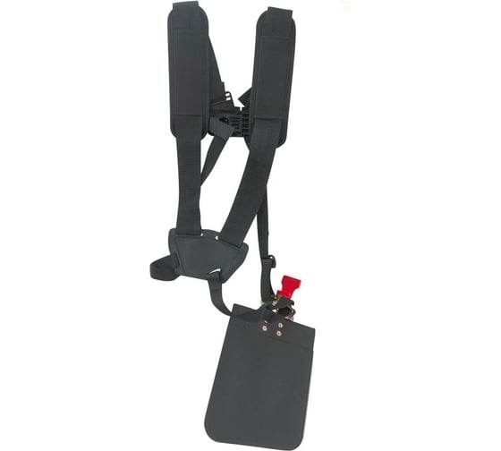 Бензиновый триммер MTD SMART BC 52 41ATG0Q-602