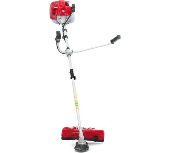 Бензиновый триммер MTD SMART BC 52 41ATG0Q-602