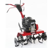 Культиватор MTD T/380 B 700 21D-382X602