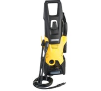 Минимойка Karcher K 3 1.676-000