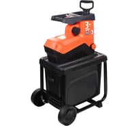 Садовый измельчитель PATRIOT PT SE30 732304621