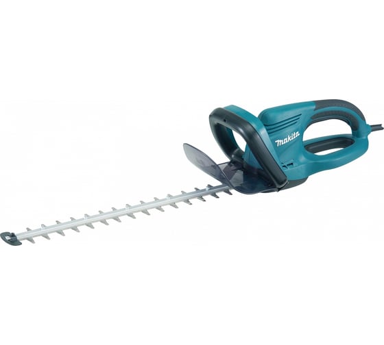 Кусторез Makita UH6570 1